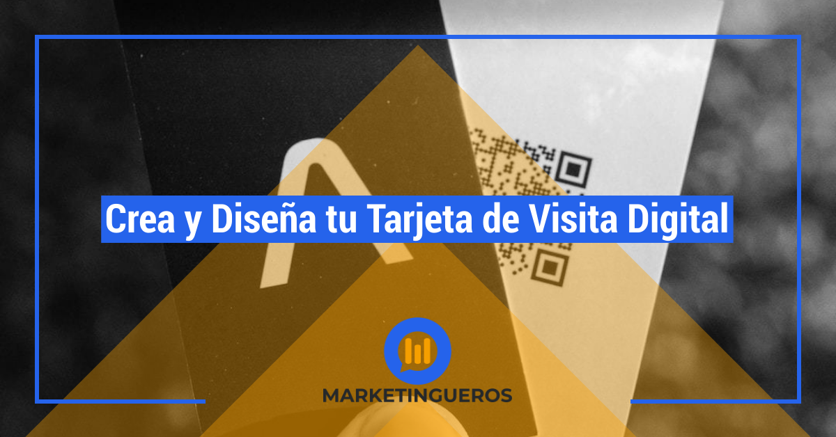 Diseño Web